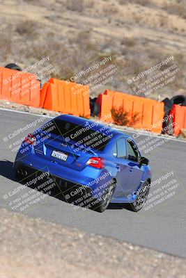 media/Jan-22-2023-Extreme Speed (Sun) [[8960814b6d]]/4-Orange/session 2 the bowl/